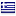 davaroukas.gr hosted country